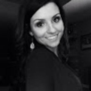 Meet your Posher, Destiny